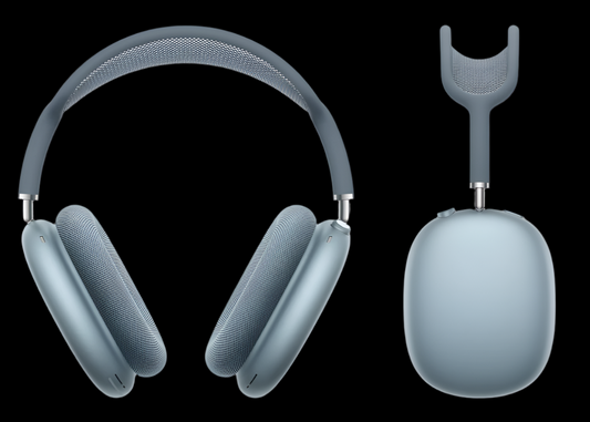 Air Pod Max