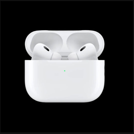 AirPod Pro 2nd Gen