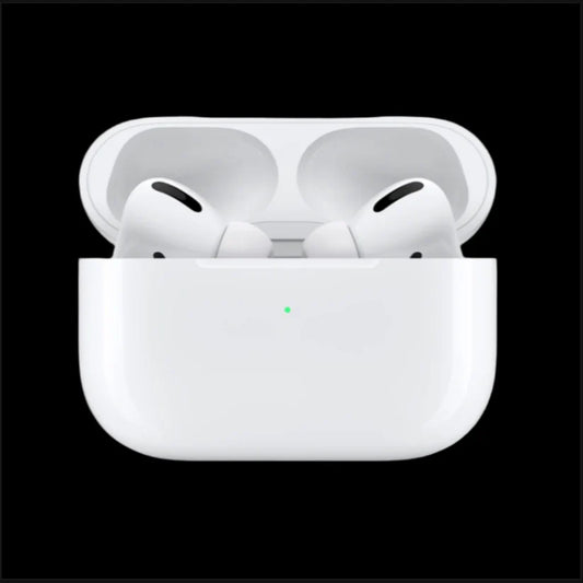 Airpods 3rd gen