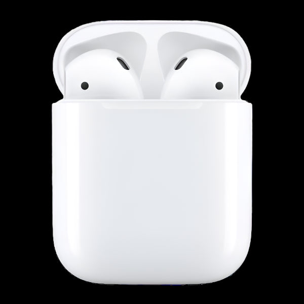 AirPod 2nd Gen