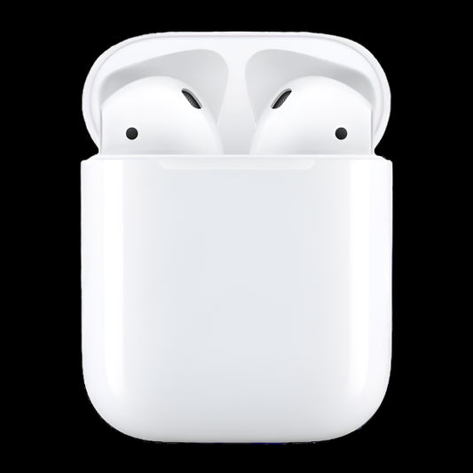 AirPod 2nd Gen
