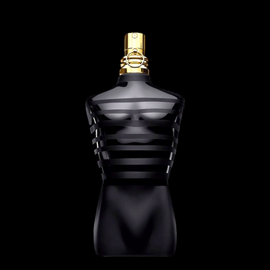 Jean Paul Gaultier Le Male (Black)