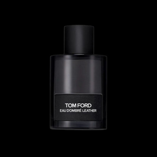 Tom Ford Ombre Leather